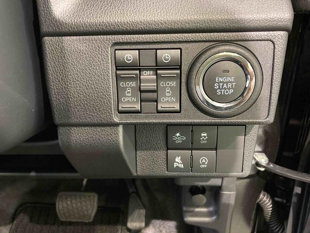 ムーヴＲＳ下回り防錆済み　４ＷＤ　スマートキー　キーフリー　ターボ（青森県）の中古車