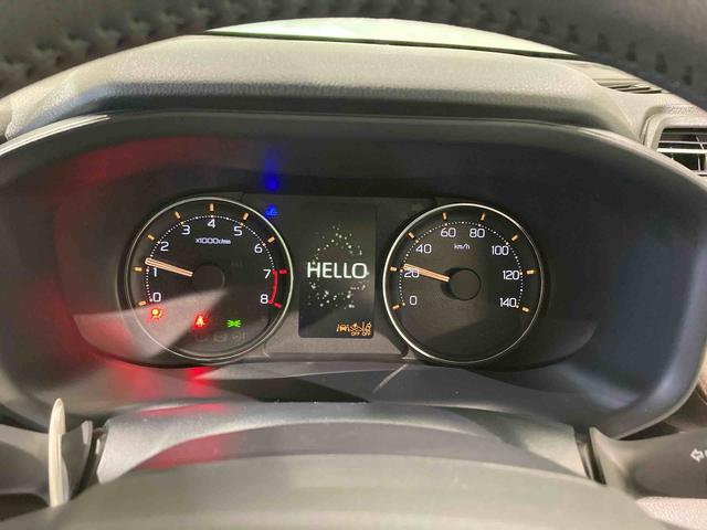 ムーヴＲＳ下回り防錆済み　４ＷＤ　スマートキー　キーフリー　ターボ（青森県）の中古車