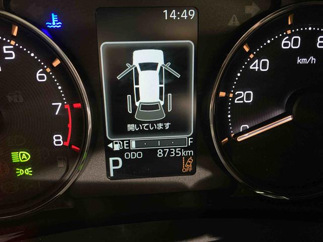 ムーヴＲＳ下回り防錆済み　４ＷＤ　スマートキー　キーフリー　ターボ（青森県）の中古車