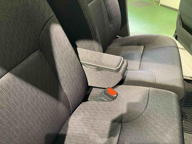 ムーヴＲＳ下回り防錆済み　４ＷＤ　スマートキー　キーフリー　ターボ（青森県）の中古車