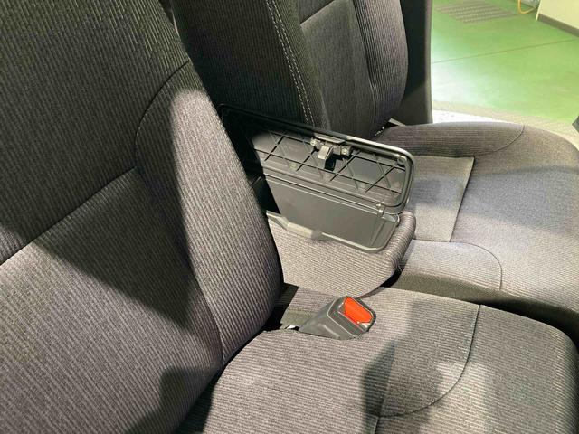 ムーヴＲＳ下回り防錆済み　４ＷＤ　スマートキー　キーフリー　ターボ（青森県）の中古車