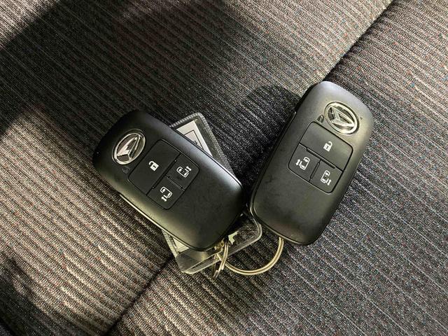 ムーヴＲＳ下回り防錆済み　４ＷＤ　スマートキー　キーフリー　ターボ（青森県）の中古車