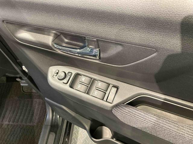 ムーヴＲＳ下回り防錆済み　４ＷＤ　スマートキー　キーフリー　ターボ（青森県）の中古車