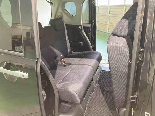 ムーヴＲＳ下回り防錆済み　４ＷＤ　スマートキー　キーフリー　ターボ（青森県）の中古車