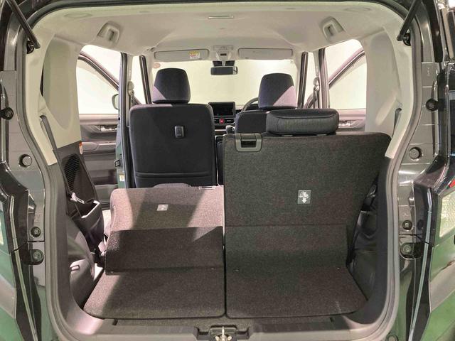 ムーヴＲＳ下回り防錆済み　４ＷＤ　スマートキー　キーフリー　ターボ（青森県）の中古車