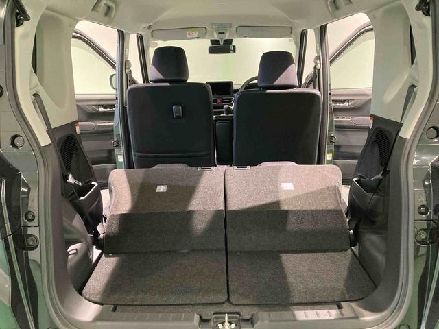 ムーヴＲＳ下回り防錆済み　４ＷＤ　スマートキー　キーフリー　ターボ（青森県）の中古車