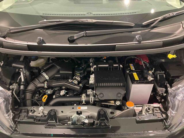 ムーヴＲＳ下回り防錆済み　４ＷＤ　スマートキー　キーフリー　ターボ（青森県）の中古車