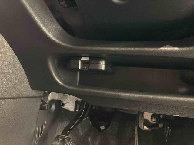 ムーヴカスタム　ＸリミテッドII　ＳＡIIIナビ　ドラレコ　エンスタ　下回り防錆済み　キーフリー　ＡＢＳ　４ＷＤ　スマートキー　アルミ（青森県）の中古車
