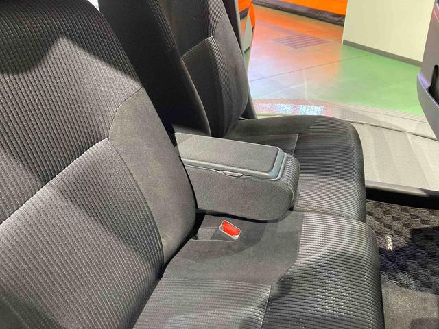 ムーヴカスタム　ＸリミテッドII　ＳＡIIIナビ　ドラレコ　エンスタ　下回り防錆済み　キーフリー　ＡＢＳ　４ＷＤ　スマートキー　アルミ（青森県）の中古車