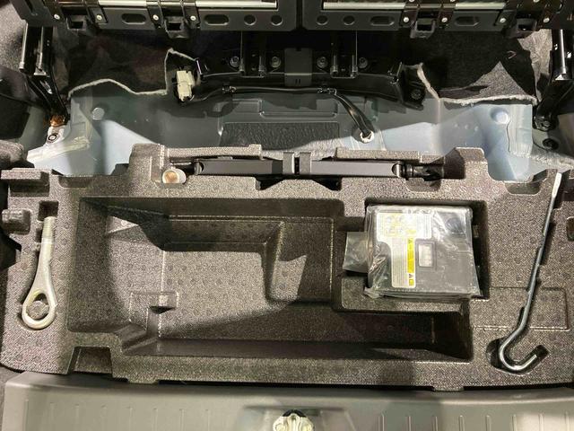 ムーヴカスタム　ＸリミテッドII　ＳＡIIIナビ　ドラレコ　エンスタ　下回り防錆済み　キーフリー　ＡＢＳ　４ＷＤ　スマートキー　アルミ（青森県）の中古車
