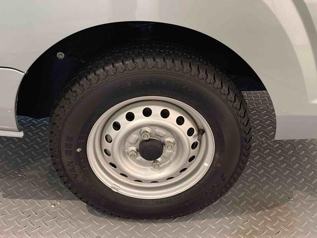 ハイゼットトラックスタンダード下回り防錆済み 4WD エアバック パワステ エアコン ABS(青森県)の中古車