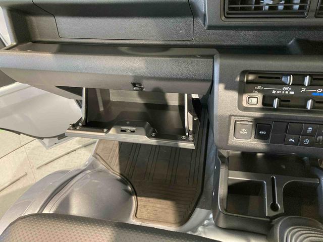ハイゼットトラックスタンダード下回り防錆済み 4WD エアバック パワステ エアコン ABS(青森県)の中古車