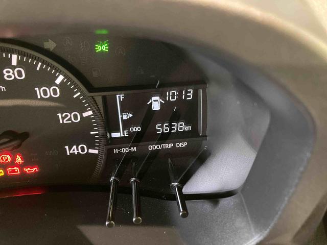 ハイゼットトラックスタンダード下回り防錆済み 4WD エアバック パワステ エアコン ABS(青森県)の中古車
