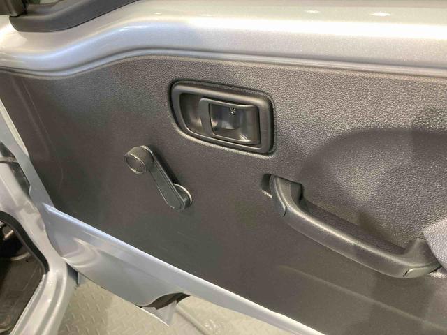 ハイゼットトラックスタンダード下回り防錆済み 4WD エアバック パワステ エアコン ABS(青森県)の中古車