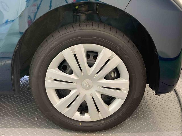 タントXナビ ドラレコ エンスタ 前席シートヒーター 下回り防錆済み 4WD キーフリー スマートキー ABS エアバッグ(青森県)の中古車