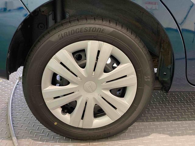 タントXナビ ドラレコ エンスタ 前席シートヒーター 下回り防錆済み 4WD キーフリー スマートキー ABS エアバッグ(青森県)の中古車