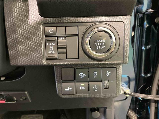 タントXナビ ドラレコ エンスタ 前席シートヒーター 下回り防錆済み 4WD キーフリー スマートキー ABS エアバッグ(青森県)の中古車