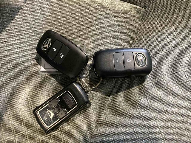 タントXナビ ドラレコ エンスタ 前席シートヒーター 下回り防錆済み 4WD キーフリー スマートキー ABS エアバッグ(青森県)の中古車