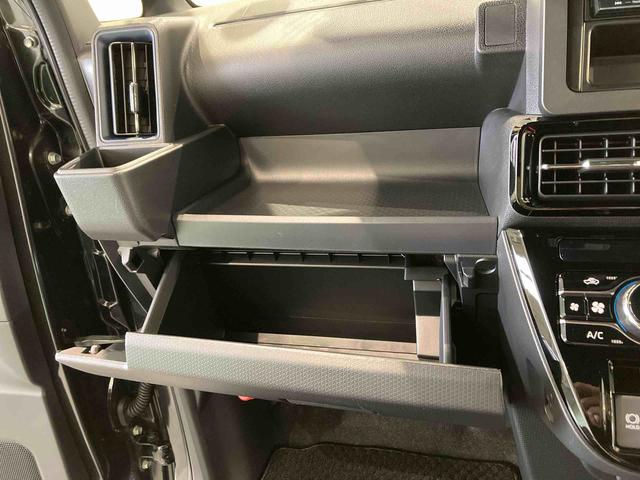 タントカスタムX下回り防錆済み 前席シートヒーター 4WD キーフリー ABS スマートキー エアバッグ アルミ(青森県)の中古車