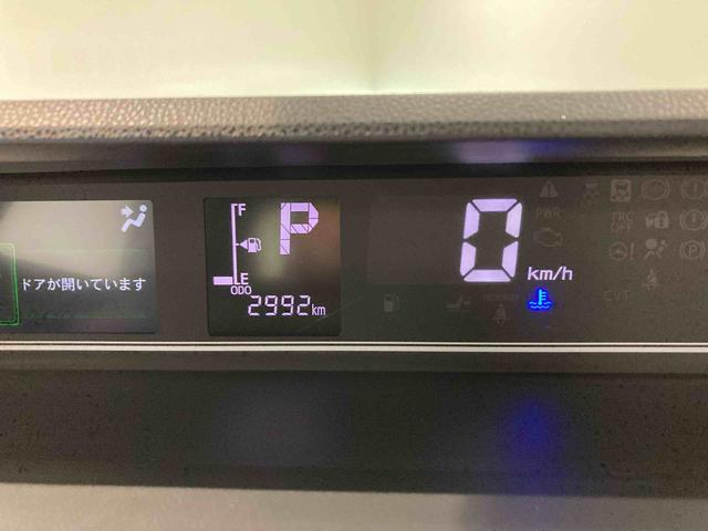 タントカスタムX下回り防錆済み 前席シートヒーター 4WD キーフリー ABS スマートキー エアバッグ アルミ(青森県)の中古車