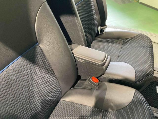 タントカスタムX下回り防錆済み 前席シートヒーター 4WD キーフリー ABS スマートキー エアバッグ アルミ(青森県)の中古車
