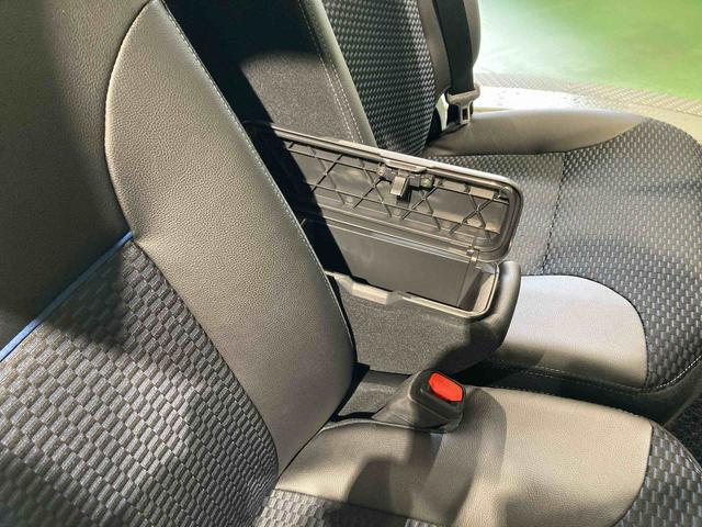 タントカスタムX下回り防錆済み 前席シートヒーター 4WD キーフリー ABS スマートキー エアバッグ アルミ(青森県)の中古車
