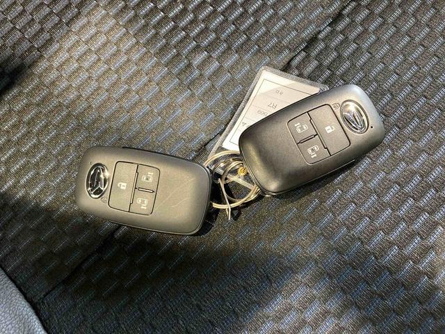 タントカスタムX下回り防錆済み 前席シートヒーター 4WD キーフリー ABS スマートキー エアバッグ アルミ(青森県)の中古車