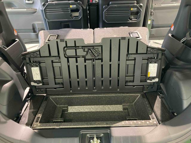 タントカスタムX下回り防錆済み 前席シートヒーター 4WD キーフリー ABS スマートキー エアバッグ アルミ(青森県)の中古車