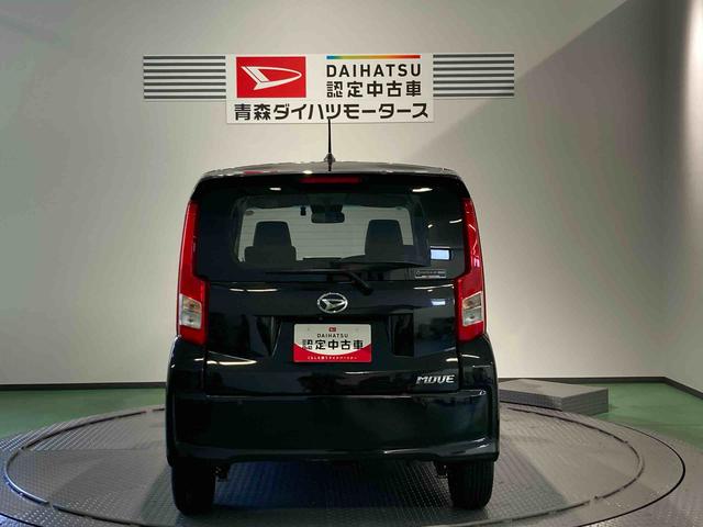 ムーヴL SAIIIナビ エンスタ パワーウィンドウ ドラレコ 下回り防錆済み エアバック キーレス 4WD ABS(青森県)の中古車