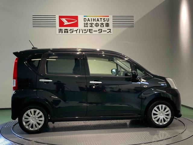 ムーヴL SAIIIナビ エンスタ パワーウィンドウ ドラレコ 下回り防錆済み エアバック キーレス 4WD ABS(青森県)の中古車