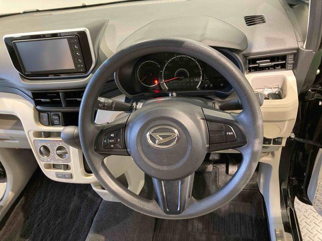 ムーヴL SAIIIナビ エンスタ パワーウィンドウ ドラレコ 下回り防錆済み エアバック キーレス 4WD ABS(青森県)の中古車