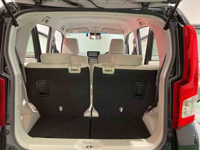 ムーヴL SAIIIナビ エンスタ パワーウィンドウ ドラレコ 下回り防錆済み エアバック キーレス 4WD ABS(青森県)の中古車