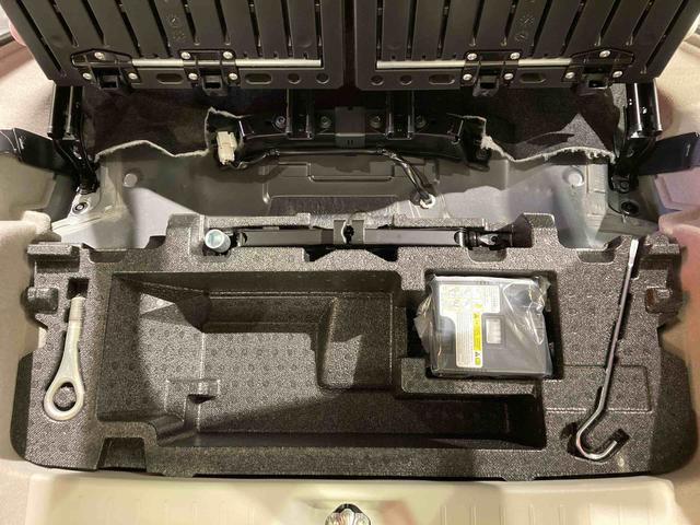 ムーヴL SAIIIナビ エンスタ パワーウィンドウ ドラレコ 下回り防錆済み エアバック キーレス 4WD ABS(青森県)の中古車