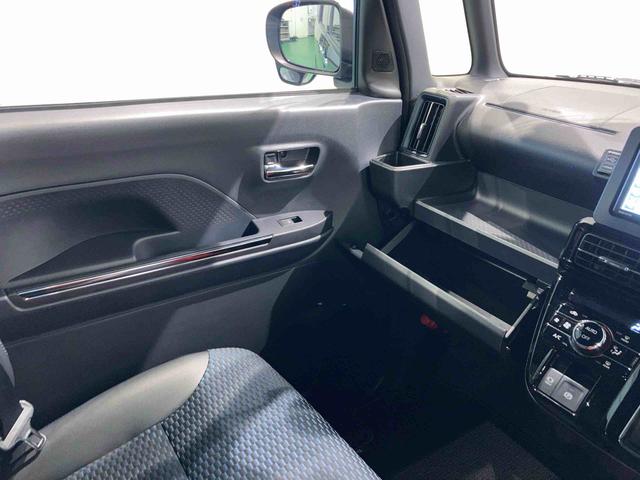 タントカスタムRSナビ ドラレコ エンスタ 前席シートヒーター 下回り防錆済み ターボ 4WD アルミ スマートキー キーフリー ABS エアバッグ(青森県)の中古車