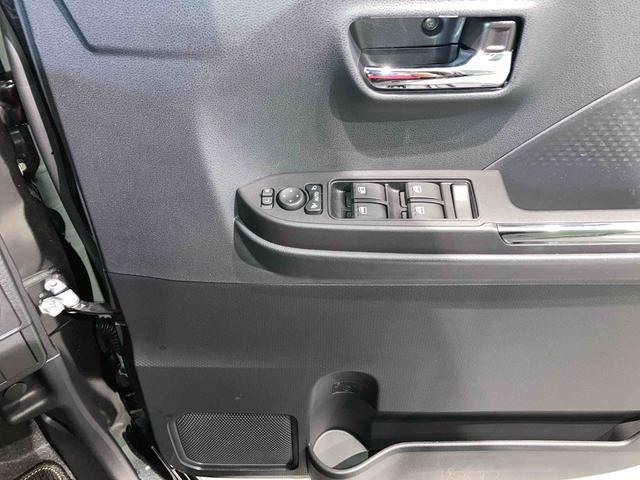 タントカスタムRSナビ ドラレコ エンスタ 前席シートヒーター 下回り防錆済み ターボ 4WD アルミ スマートキー キーフリー ABS エアバッグ(青森県)の中古車