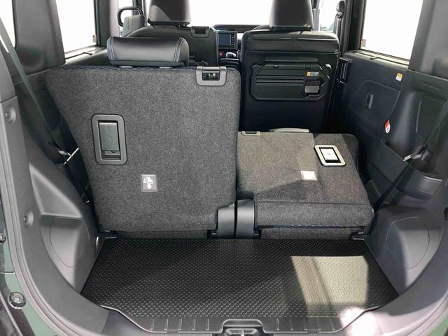 タントカスタムRSナビ ドラレコ エンスタ 前席シートヒーター 下回り防錆済み ターボ 4WD アルミ スマートキー キーフリー ABS エアバッグ(青森県)の中古車