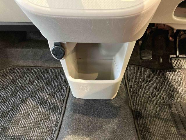 ムーヴXリミテッドII SAIIIナビ 下回り防錆済み エンスタ パワーウィンドウ 4WD アルミ エアバック(青森県)の中古車