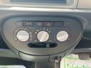 キーレス　運転席エアバッグ　４ＷＤ（青森県）の中古車