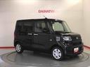 ４ＷＤ　キーフリー　スマートキー　ＡＢＳ　エアバッグ（青森県）の中古車