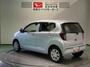 （青森県）の中古車