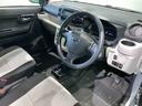 （青森県）の中古車