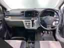 （青森県）の中古車