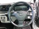 （青森県）の中古車