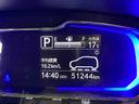（青森県）の中古車