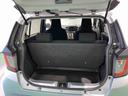 （青森県）の中古車