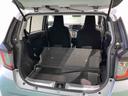 （青森県）の中古車