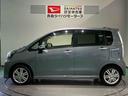 （青森県）の中古車