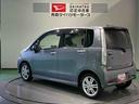 （青森県）の中古車