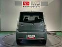 （青森県）の中古車