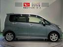 （青森県）の中古車
